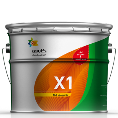 Porsche 911 - View 1