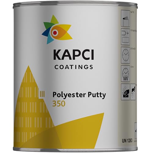 Porsche 911 - View 1