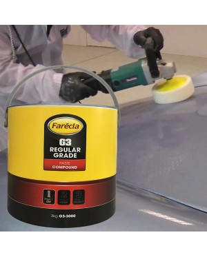 Porsche 911 - View 1